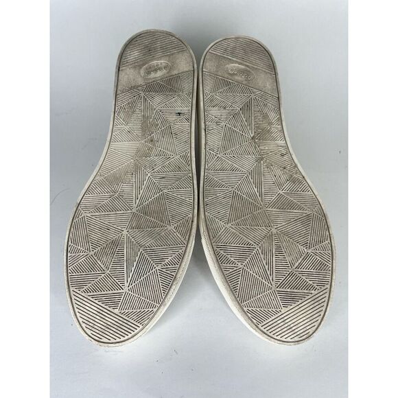 Dr. scholl’s Gray Suede Slip On Casual Comfort Shoes Women Sz 9.5M US/40EU - Picture 14 of 15